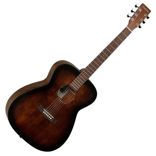 Tanglewood TWCR OE