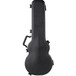 SKB Les Paul Deluxe TSA Electric Guitar Case - Case 2