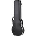 SKB Les Paul Deluxe TSA Electric Guitar Case - Case 4