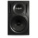 Behringer B2031A Truth Active Studio Monitor, Single