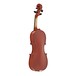 Student 1/2 Size Violin by Gear4music