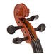 Student 1/2 Size Violin by Gear4music