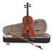 Student 1/2 Size Violin by Gear4music