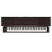 Yamaha CLP675R Piano Top