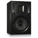 Behringer B3031A Studio Monitor