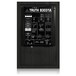 Behringer B3031A Active Monitor