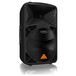 Behringer B612D Active Speaker