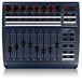 Behringer BCF2000 B-Control Control Surface