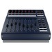 Behringer BCF2000 Control Surface