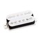 Seymour Duncan SH-PG1B Pearly Gates, White