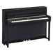 Yamaha CLP685B Digital Piano