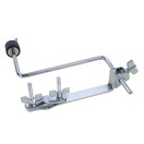 Dixon Cymbal Mount