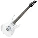 Ibanez GIO GRX20W Electric Guitar, White