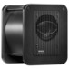 Genelec 7350A Smart Active Monitoring Subwoofer - Angled Front