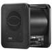 Genelec 7350A Smart Active Monitoring System - Angled 2