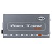 T-Rex Fuel Tank Goliath Power Supply Top