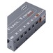 T-Rex Fuel Tank Goliath Power Supply Angle