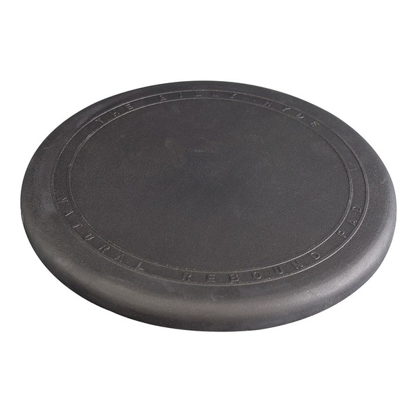 Dixon Practice Pad 12" Billy Hyde