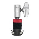Pearl HCL-105QR Rapid Lock Hi-Hat Clutch