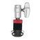 Pearl HCL-105QR Rapid Lock Hi-Hat Clutch