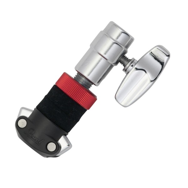 Pearl HCL-105QR Clutch