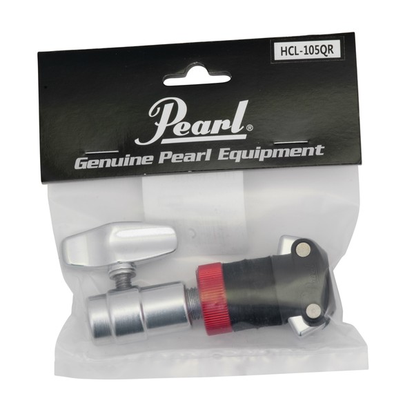 HCL-105QR Clutch