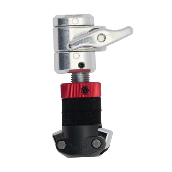 Pearl HCL-205QR Rapid Lock Supergrip Clutch