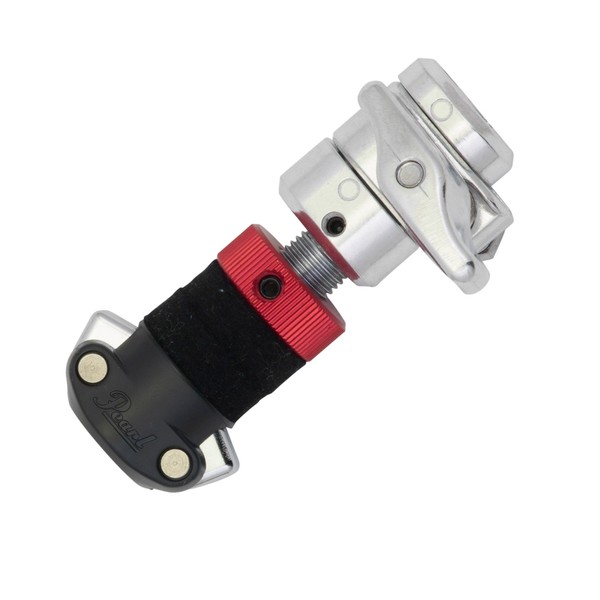 Pearl HCL-205QR Supergrip Clutch