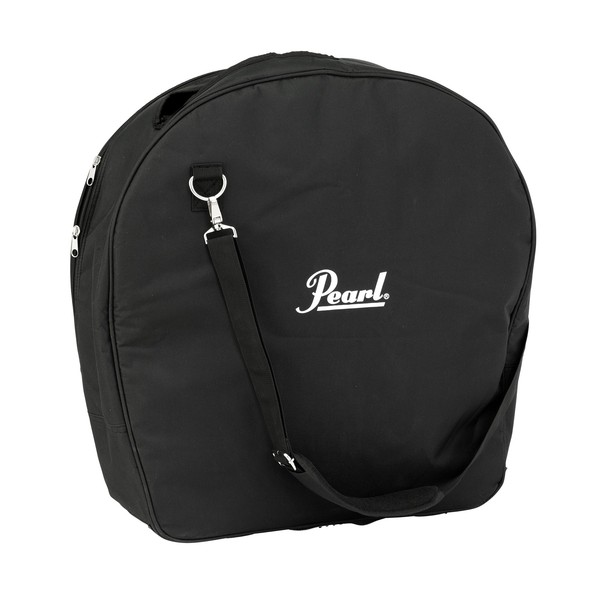Pearl Compact Traveler Bag