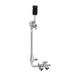 Pearl CHB-830 Bass Drum Mount & Cymbal Holder