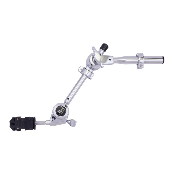 Pearl CH-1030BS Cymbal Holder, Short Arm with Gyro-Lock Tilter