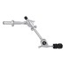 Pearl CH-1030BS Cymbal Holder