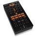 Behringer CMD MM-1 Control Module