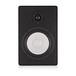SubZero SZSM-6A Studio Monitor, Single