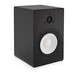 SubZero SZSM-6A Studio Monitor, Single