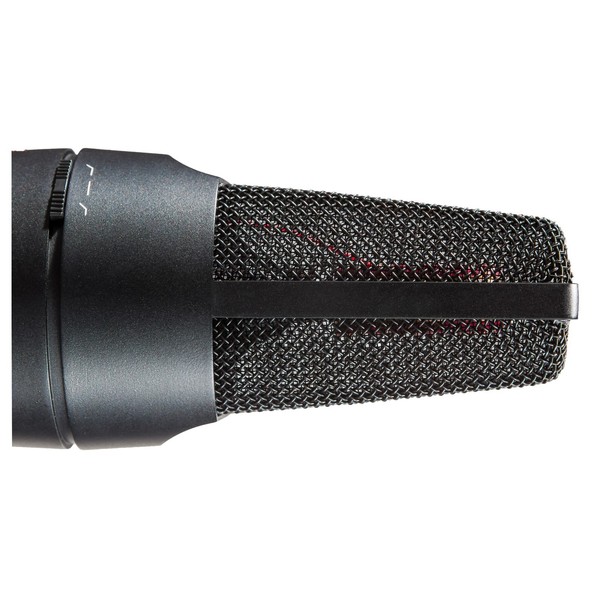 sE Electronics X1 S 