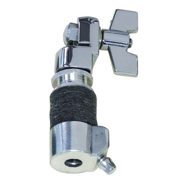 Dixon Super Hi-Hat Clutch