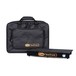 T-Rex ToneTrunk 45 Pedalboard with Gigbag Main