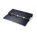 T-Rex ToneTrunk 45 Pedalboard with Gigbag Back