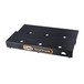 T-Rex ToneTrunk 45 Pedalboard with Gigbag Right