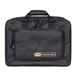 T-Rex ToneTrunk 45 Pedalboard with Gigbag Bag