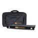 T-Rex ToneTrunk 56 Pedalboard w/Gigbag Main