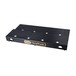 T-Rex ToneTrunk 56 Pedalboard with Gigbag right