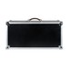 T-Rex ToneTrunk Road Case 70 Pedalboard case