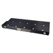 T-Rex ToneTrunk Road Case 70 Pedalboard board 1