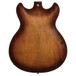 Ibanez Artcore Vintage ASV10A, Tobacco Burst