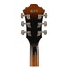 Artcore Vintage ASV10A, Tobacco Burst