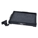 Pearl Tech Tray 11" x 8.5"