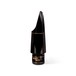 Daddario Select Jazz D6M Tenor Saxophone Mouthpiece