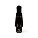D'Addario Select Jazz Tenor Saxophone Mouthpiece, D7M